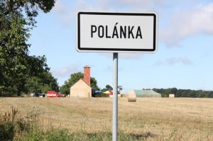 Fotka