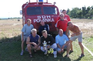 Fotka