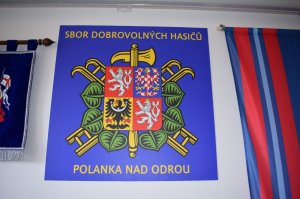 Fotka