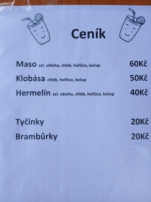 Fotka