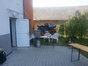 Fotka