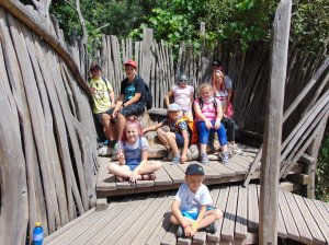 zoo1