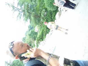 Fotka