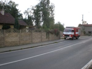Fotka